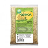 QUINOUA 200GR, HERBAVIT