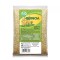 QUINOA 200GR