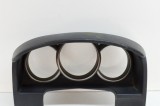 Ornament ceas de bord FORD RANGER ET 2009 OEM: UR79-55421 | 14442329