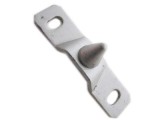 Element ghidare usa culisanta Citroen Jumper, Fiat Ducato, Peugeot Boxer 1994-2006, Iveco Daily 1999-2006 ghidaj usa culisanta 1313566080