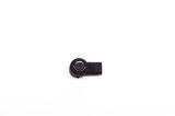 Senzor de parcare față AUDI A5 Cabrio 8F7 2013 OEM: 1S0919275 20352791