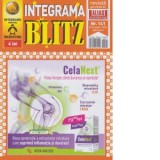 Integrama Blitz. Nr. 141/2024