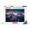 Ravensburger - Puzzle Three Peaks Dolomiti 1000 piese design nou