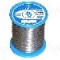 Fludor cu plumb, 0.5mm, 0.25kg, Sn60Pb40, BROQUETAS