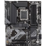 Placa de baza GIGABYTE B760 GAMING X &quot;B760 GAMING X&quot;