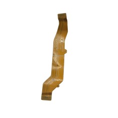 Huawei P40 lite Banda flex main JNY-L21A, JNY-L01A, JNY-L21B SWAP