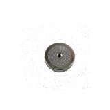 Difuzor Espressor De'Longhi Original - Piesa Nr 6013215981