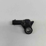 Senzor de impact st&acirc;nga față TESLA MODEL Y 2021 OEM: 1473444-00-A | 22598171