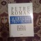 a6 Marturii Provocate Convorbiri Cu Elena Stefoi - Petre Roman (cu autograf)