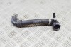 Furtun de lichid de răcire VW ID.4 E21 2021 OEM: 1EA121036F,079919523B 20405950