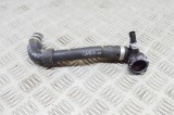Furtun de lichid de răcire VW ID.4 E21 2021 OEM: 1EA121036F,079919523B 20405950
