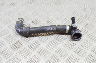 Furtun de lichid de răcire VW ID.4 E21 2021 OEM: 1EA121036F,079919523B 20405950 foto