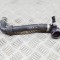 Furtun de lichid de răcire VW ID.4 E21 2021 OEM: 1EA121036F,079919523B 20405950
