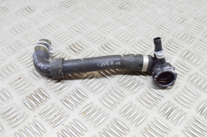 Furtun de lichid de răcire VW ID.4 E21 2021 OEM: 1EA121036F,079919523B 20405950