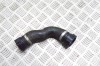 Furtun radiator răcire dreapta BMW 4 Gran Coupe F36 2015 OEM: 7812942 12056302