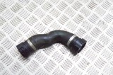 Furtun radiator răcire dreapta BMW 4 Gran Coupe F36 2015 OEM: 7812942 12056302