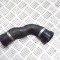 Furtun radiator răcire dreapta BMW 4 Gran Coupe F36 2015 OEM: 7812942 12056302