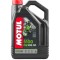Ulei motor moto Motul 5100 10W50 4T 4L