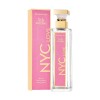 Elizabeth Arden 5th Avenue NYC Love Apa de parfum pentru femei EDP 75 ml