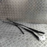Braț ștergător față VW GOLF VII 5G1, BQ1, BE1, BE2 2018 OEM: 5G1955409B,5G1955410 30783762