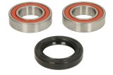 Kit rulment roata Fata (cu garnitura) pentru YAMAHA WR 250-450 1998-2016