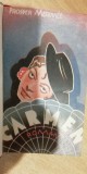 Myh 711 - CARMEN - PROSPER MERIMEE - ED INTERBELICA