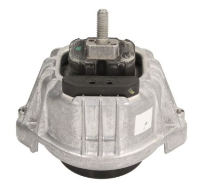 MTR 12162551 Suport motor foto