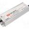 Alimentator MEAN WELL Pulsatoriu LED 150W 30VDC 5A IP67