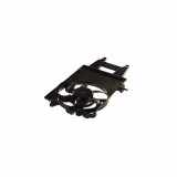 Ventilator radiator FIAT IDEA 350 TYC 809-0004