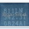 &nbsp;OZ813LN Circuit Integrat