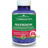 Astmatik 120cps