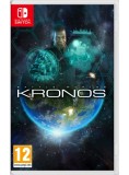 Battle Worlds Kronos NSW