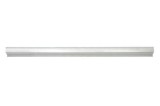 Placă de prag FORD S-MAX (WA6) (2006 - 2014) BLIC 6505-06-9591015P