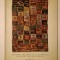 Gheorghe Focșa - Elemente decorative la bordeiele din sudul regiunii Craiova (1957)