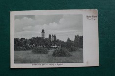 20ADE - Vedere - Carte postala - Baia Mare foto