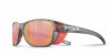 Julbo CAMINO M spectron 3 CF grey