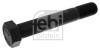FEBI BILSTEIN 05323 Surub