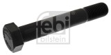 FEBI BILSTEIN 05323 Surub