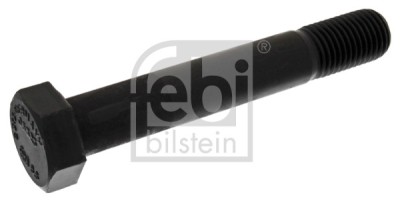 FEBI BILSTEIN 05323 Surub foto