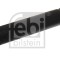 FEBI BILSTEIN 05323 Surub