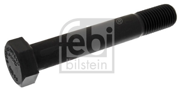 FEBI BILSTEIN 05323 Surub