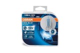 SET 2 BECURI 12V HB3 60 W COOL BLUE INTENSE OSRAM