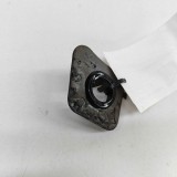 Suport Senzor Parcare BMW iX I20 2022, OEM 7933632, 27858182 Negru Argintiu