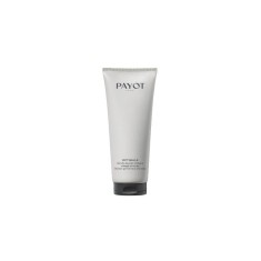 Payot Optimale Shower Gel For Face And Body Gel de dus pentru fata si corp 200 ml