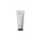 Payot Optimale Shower Gel For Face And Body Gel de dus pentru fata si corp 200 ml