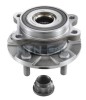 SNR R169.71 Set rulment roata