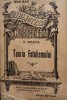 V. Conta - Teoria Fatalismului
