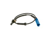 BOSCH 0 986 594 573 senzor,turatie roata