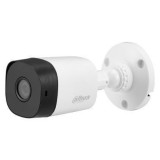 Camera de supraveghere pentru exterior, 2MP, Dahua HAC-B1A21-0360B, lentila 3.6mm, IR 20m SafetyGuard Surveillance