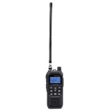 Statie radio CB portabila PNI Escort HP 92 multistandard 4W AM/FM